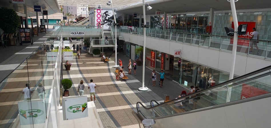 Merlin invertir&aacute; 16 millones en remodelar el complejo Porto Pi en Mallorca